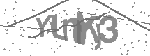visual captcha